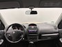 Suzuki Ignis 1.5-16V GLS Automaat | Origineel NL | Airco | Centrale Vergrendeling |