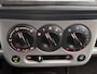 Suzuki Ignis 1.5-16V GLS Automaat | Origineel NL | Airco | Centrale Vergrendeling |