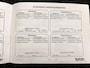 Suzuki Ignis 1.5-16V GLS Automaat | Origineel NL | Airco | Centrale Vergrendeling |