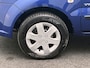 Suzuki Ignis 1.5-16V GLS Automaat | Origineel NL | Airco | Centrale Vergrendeling |