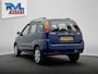 Suzuki Ignis 1.5-16V GLS Automaat | Origineel NL | Airco | Centrale Vergrendeling |
