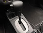 Suzuki Ignis 1.5-16V GLS Automaat | Origineel NL | Airco | Centrale Vergrendeling |