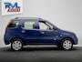 Suzuki Ignis 1.5-16V GLS Automaat | Origineel NL | Airco | Centrale Vergrendeling |