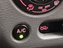 Suzuki Ignis 1.5-16V GLS Automaat | Origineel NL | Airco | Centrale Vergrendeling |