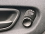 Suzuki Ignis 1.5-16V GLS Automaat | Origineel NL | Airco | Centrale Vergrendeling |