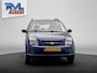 Suzuki Ignis 1.5-16V GLS Automaat | Origineel NL | Airco | Centrale Vergrendeling |