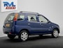 Suzuki Ignis 1.5-16V GLS Automaat | Origineel NL | Airco | Centrale Vergrendeling |