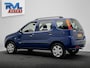 Suzuki Ignis 1.5-16V GLS Automaat | Origineel NL | Airco | Centrale Vergrendeling |
