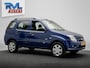 Suzuki Ignis 1.5-16V GLS Automaat | Origineel NL | Airco | Centrale Vergrendeling |