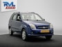 Suzuki Ignis 1.5-16V GLS Automaat | Origineel NL | Airco | Centrale Vergrendeling |