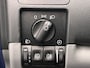 Suzuki Ignis 1.5-16V GLS Automaat | Origineel NL | Airco | Centrale Vergrendeling |