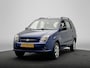 Suzuki Ignis 1.5-16V GLS Automaat | Origineel NL | Airco | Centrale Vergrendeling |