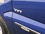 Suzuki Ignis 1.5-16V GLS Automaat | Origineel NL | Airco | Centrale Vergrendeling |