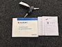 Suzuki Ignis 1.5-16V GLS Automaat | Origineel NL | Airco | Centrale Vergrendeling |