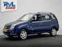 Suzuki Ignis 1.5-16V GLS Automaat | Origineel NL | Airco | Centrale Vergrendeling |