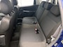 Suzuki Ignis 1.5-16V GLS Automaat | Origineel NL | Airco | Centrale Vergrendeling |