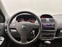 Suzuki Ignis 1.5-16V GLS Automaat | Origineel NL | Airco | Centrale Vergrendeling |