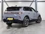 Opel Grandland Electric Business Edition 73 kWh | Demo | Warmtepomp | 360° Camera | Stoel, stuur & voorruit verwarmd | Apple Carplay/Android Auto | Elektr. achterklep | ARG-stoelen | Matrix LED | Navigatie |