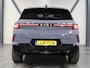 Opel Grandland Electric Business Edition 73 kWh | Demo | Warmtepomp | 360° Camera | Stoel, stuur & voorruit verwarmd | Apple Carplay/Android Auto | Elektr. achterklep | ARG-stoelen | Matrix LED | Navigatie |
