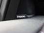 Opel Grandland Electric Business Edition 73 kWh | Demo | Warmtepomp | 360° Camera | Stoel, stuur & voorruit verwarmd | Apple Carplay/Android Auto | Elektr. achterklep | ARG-stoelen | Matrix LED | Navigatie |