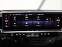 Opel Grandland Electric Business Edition 73 kWh | Demo | Warmtepomp | 360° Camera | Stoel, stuur & voorruit verwarmd | Apple Carplay/Android Auto | Elektr. achterklep | ARG-stoelen | Matrix LED | Navigatie |