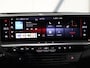 Opel Grandland Electric Business Edition 73 kWh | Demo | Warmtepomp | 360° Camera | Stoel, stuur & voorruit verwarmd | Apple Carplay/Android Auto | Elektr. achterklep | ARG-stoelen | Matrix LED | Navigatie |