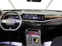 Opel Grandland Electric Business Edition 73 kWh | Demo | Warmtepomp | 360° Camera | Stoel, stuur & voorruit verwarmd | Apple Carplay/Android Auto | Elektr. achterklep | ARG-stoelen | Matrix LED | Navigatie |