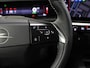 Opel Grandland Electric Business Edition 73 kWh | Demo | Warmtepomp | 360° Camera | Stoel, stuur & voorruit verwarmd | Apple Carplay/Android Auto | Elektr. achterklep | ARG-stoelen | Matrix LED | Navigatie |