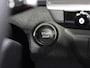 Opel Grandland Electric Business Edition 73 kWh | Demo | Warmtepomp | 360° Camera | Stoel, stuur & voorruit verwarmd | Apple Carplay/Android Auto | Elektr. achterklep | ARG-stoelen | Matrix LED | Navigatie |