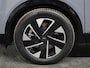 Opel Grandland Electric Business Edition 73 kWh | Demo | Warmtepomp | 360° Camera | Stoel, stuur & voorruit verwarmd | Apple Carplay/Android Auto | Elektr. achterklep | ARG-stoelen | Matrix LED | Navigatie |