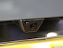 Opel Grandland Electric Business Edition 73 kWh | Demo | Warmtepomp | 360° Camera | Stoel, stuur & voorruit verwarmd | Apple Carplay/Android Auto | Elektr. achterklep | ARG-stoelen | Matrix LED | Navigatie |