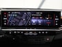 Opel Grandland Electric Business Edition 73 kWh | Demo | Warmtepomp | 360° Camera | Stoel, stuur & voorruit verwarmd | Apple Carplay/Android Auto | Elektr. achterklep | ARG-stoelen | Matrix LED | Navigatie |