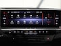 Opel Grandland Electric Business Edition 73 kWh | Demo | Warmtepomp | 360° Camera | Stoel, stuur & voorruit verwarmd | Apple Carplay/Android Auto | Elektr. achterklep | ARG-stoelen | Matrix LED | Navigatie |