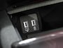 Opel Grandland Electric Business Edition 73 kWh | Demo | Warmtepomp | 360° Camera | Stoel, stuur & voorruit verwarmd | Apple Carplay/Android Auto | Elektr. achterklep | ARG-stoelen | Matrix LED | Navigatie |