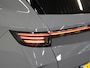 Opel Grandland Electric Business Edition 73 kWh | Demo | Warmtepomp | 360° Camera | Stoel, stuur & voorruit verwarmd | Apple Carplay/Android Auto | Elektr. achterklep | ARG-stoelen | Matrix LED | Navigatie |