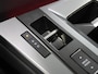 Opel Grandland Electric Business Edition 73 kWh | Demo | Warmtepomp | 360° Camera | Stoel, stuur & voorruit verwarmd | Apple Carplay/Android Auto | Elektr. achterklep | ARG-stoelen | Matrix LED | Navigatie |