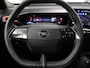 Opel Grandland Electric Business Edition 73 kWh | Demo | Warmtepomp | 360° Camera | Stoel, stuur & voorruit verwarmd | Apple Carplay/Android Auto | Elektr. achterklep | ARG-stoelen | Matrix LED | Navigatie |