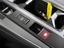 Opel Grandland Electric Business Edition 73 kWh | Demo | Warmtepomp | 360° Camera | Stoel, stuur & voorruit verwarmd | Apple Carplay/Android Auto | Elektr. achterklep | ARG-stoelen | Matrix LED | Navigatie |