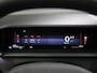 Opel Grandland Electric Business Edition 73 kWh | Demo | Warmtepomp | 360° Camera | Stoel, stuur & voorruit verwarmd | Apple Carplay/Android Auto | Elektr. achterklep | ARG-stoelen | Matrix LED | Navigatie |