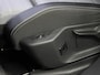 Opel Grandland Electric Business Edition 73 kWh | Demo | Warmtepomp | 360° Camera | Stoel, stuur & voorruit verwarmd | Apple Carplay/Android Auto | Elektr. achterklep | ARG-stoelen | Matrix LED | Navigatie |