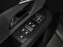 Opel Grandland Electric Business Edition 73 kWh | Demo | Warmtepomp | 360° Camera | Stoel, stuur & voorruit verwarmd | Apple Carplay/Android Auto | Elektr. achterklep | ARG-stoelen | Matrix LED | Navigatie |