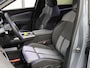 Opel Grandland Electric Business Edition 73 kWh | Demo | Warmtepomp | 360° Camera | Stoel, stuur & voorruit verwarmd | Apple Carplay/Android Auto | Elektr. achterklep | ARG-stoelen | Matrix LED | Navigatie |