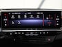 Opel Grandland Electric Business Edition 73 kWh | Demo | Warmtepomp | 360° Camera | Stoel, stuur & voorruit verwarmd | Apple Carplay/Android Auto | Elektr. achterklep | ARG-stoelen | Matrix LED | Navigatie |