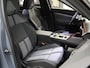 Opel Grandland Electric Business Edition 73 kWh | Demo | Warmtepomp | 360° Camera | Stoel, stuur & voorruit verwarmd | Apple Carplay/Android Auto | Elektr. achterklep | ARG-stoelen | Matrix LED | Navigatie |