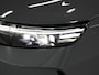 Opel Grandland Electric Business Edition 73 kWh | Demo | Warmtepomp | 360° Camera | Stoel, stuur & voorruit verwarmd | Apple Carplay/Android Auto | Elektr. achterklep | ARG-stoelen | Matrix LED | Navigatie |