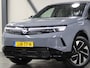 Opel Grandland Electric Business Edition 73 kWh | Demo | Warmtepomp | 360° Camera | Stoel, stuur & voorruit verwarmd | Apple Carplay/Android Auto | Elektr. achterklep | ARG-stoelen | Matrix LED | Navigatie |