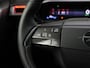 Opel Grandland Electric Business Edition 73 kWh | Demo | Warmtepomp | 360° Camera | Stoel, stuur & voorruit verwarmd | Apple Carplay/Android Auto | Elektr. achterklep | ARG-stoelen | Matrix LED | Navigatie |