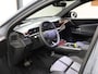 Opel Grandland Electric Business Edition 73 kWh | Demo | Warmtepomp | 360° Camera | Stoel, stuur & voorruit verwarmd | Apple Carplay/Android Auto | Elektr. achterklep | ARG-stoelen | Matrix LED | Navigatie |