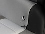 Opel Grandland Electric Business Edition 73 kWh | Demo | Warmtepomp | 360° Camera | Stoel, stuur & voorruit verwarmd | Apple Carplay/Android Auto | Elektr. achterklep | ARG-stoelen | Matrix LED | Navigatie |