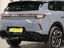 Opel Grandland Electric Business Edition 73 kWh | Demo | Warmtepomp | 360° Camera | Stoel, stuur & voorruit verwarmd | Apple Carplay/Android Auto | Elektr. achterklep | ARG-stoelen | Matrix LED | Navigatie |